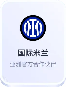 九五至尊棋牌